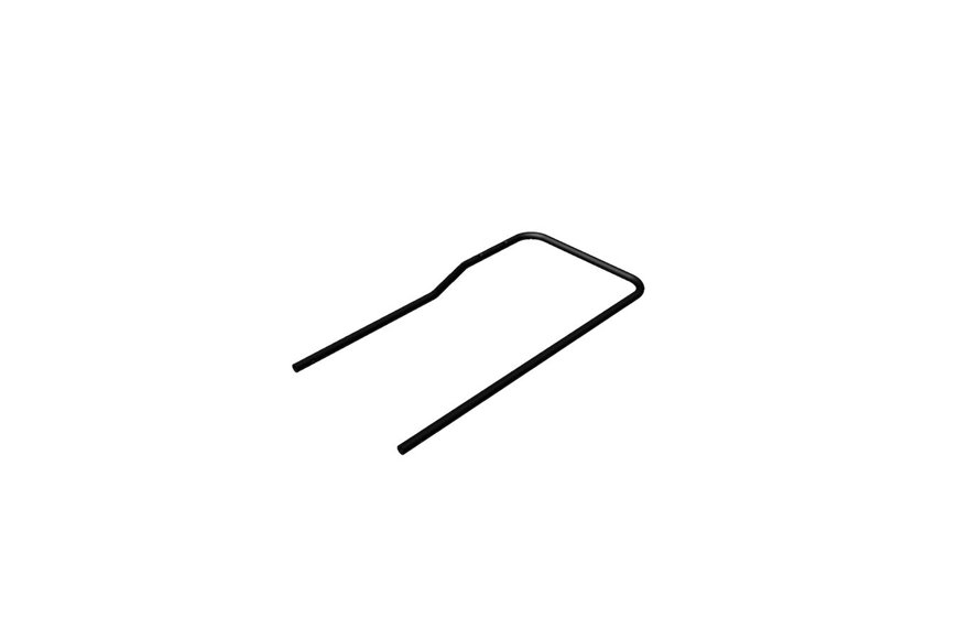 Handle - Originale Toro - 119-0301-03