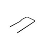 Handle - Originale Toro - 119-0301-03