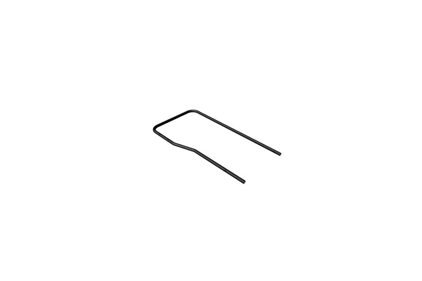 Handle - Originale Toro - 119-0301-03