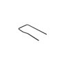 Handle - Originale Toro - 119-0301-03