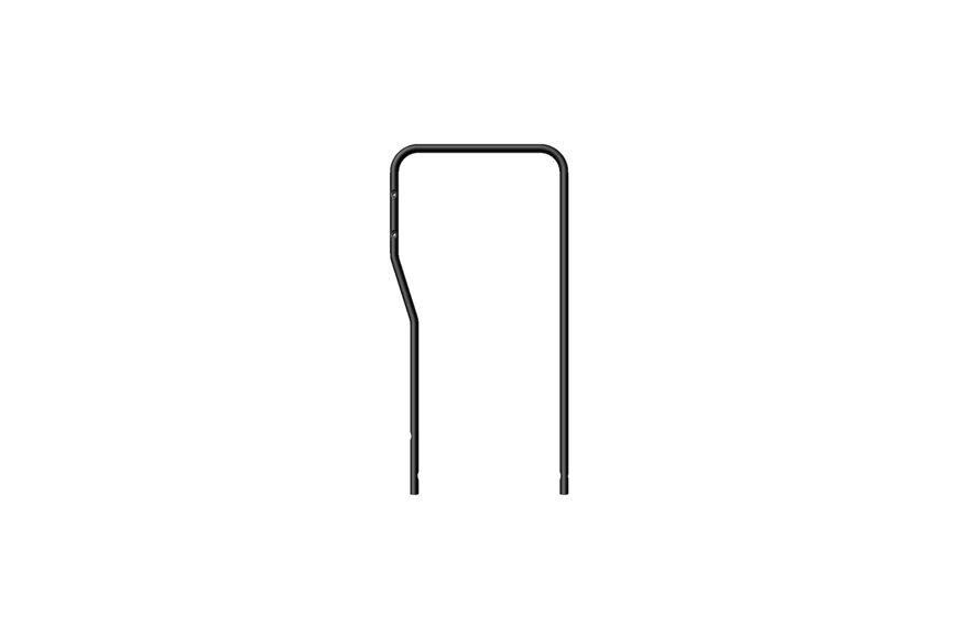 Handle - Originale Toro - 119-0301-03