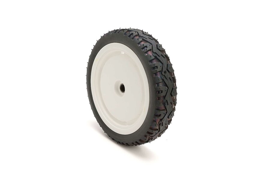 8 Inch Wheel Asm - Originale Toro - 107-3706