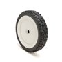 8 Inch Wheel Asm - Originale Toro - 107-3706
