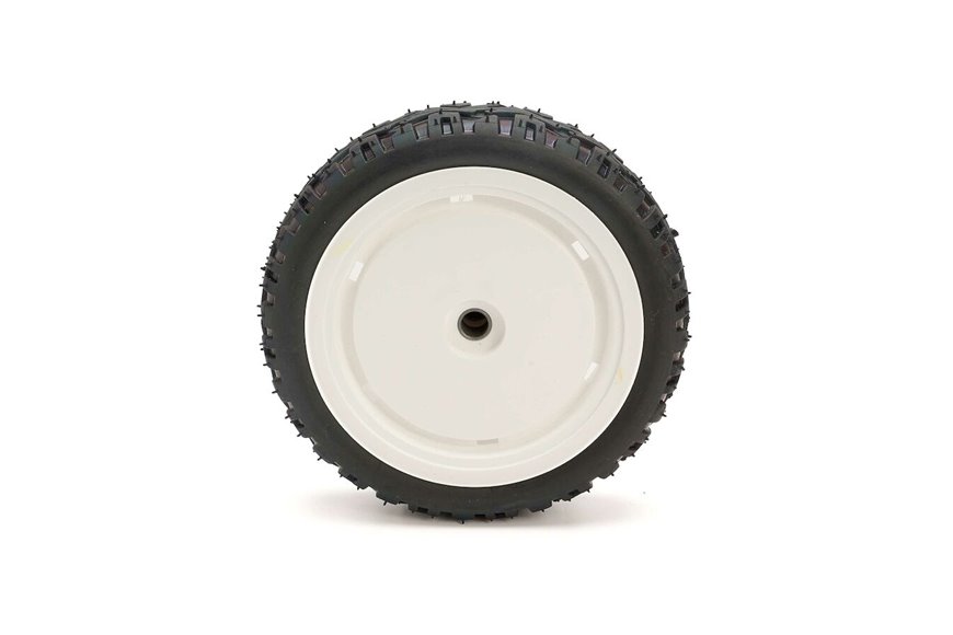8 Inch Wheel Asm - Originale Toro - 107-3706