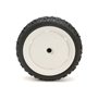 8 Inch Wheel Asm - Originale Toro - 107-3706