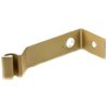Support - 535032901 - Pièce d'origine Husqvarna