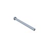 5/16-18 X 4 Capscrew - Originale Toro - 92-8806
