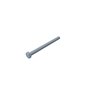 5/16-18 X 4 Capscrew - Originale Toro - 92-8806