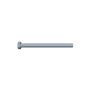 5/16-18 X 4 Capscrew - Originale Toro - 92-8806