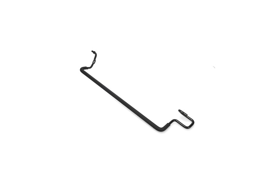 Bail-Traction, Coated - Originale Toro - 139-1815