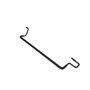 Bail-Traction, Coated - Originale Toro - 139-1815