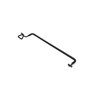 Bail-Traction, Coated - Originale Toro - 139-1815