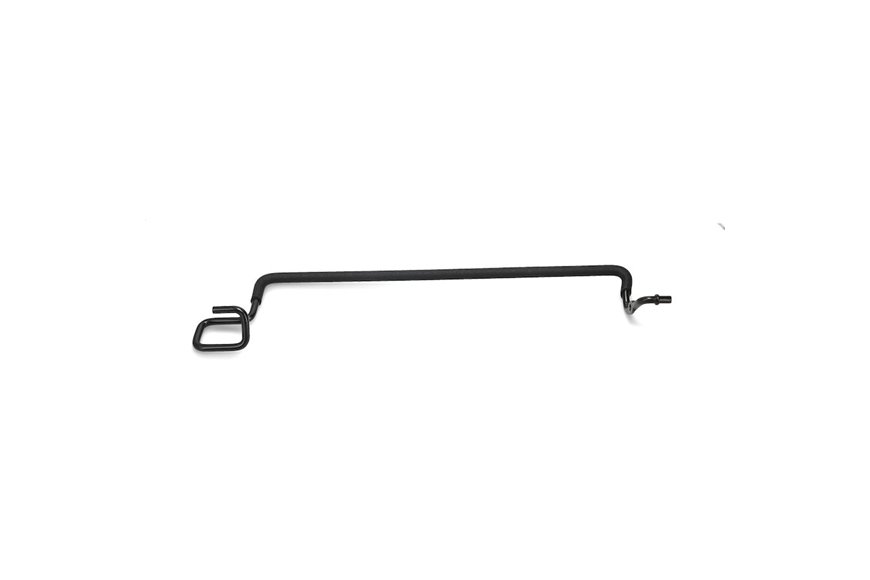 Bail-Traction, Coated - Originale Toro - 139-1815