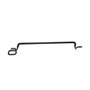 Bail-Traction, Coated - Originale Toro - 139-1815