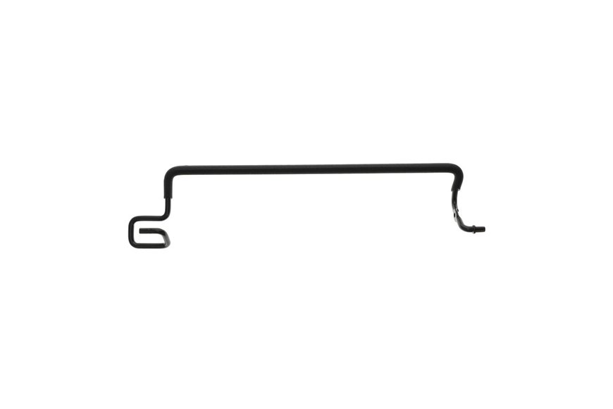 Bail-Traction, Coated - Originale Toro - 139-1815
