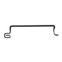 Bail-Traction, Coated - Originale Toro - 139-1815