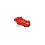 Deck Asm - Originale Toro - 112-9026