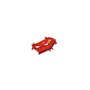 Deck Asm - Originale Toro - 112-9026