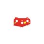 Deck Asm - Originale Toro - 112-9026