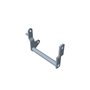 Arm-Pivot - Originale Toro - 92-6855-03