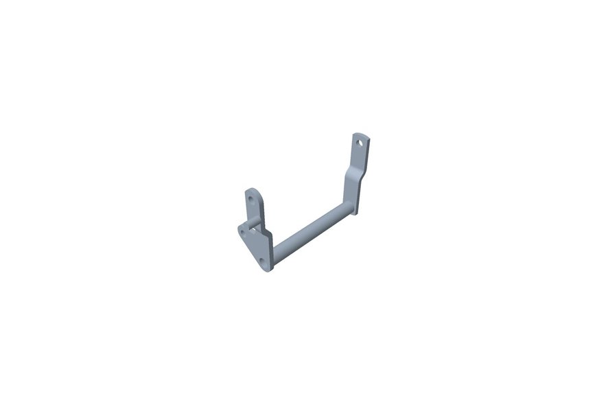 Arm-Pivot - Originale Toro - 92-6855-03