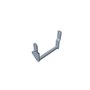 Arm-Pivot - Originale Toro - 92-6855-03