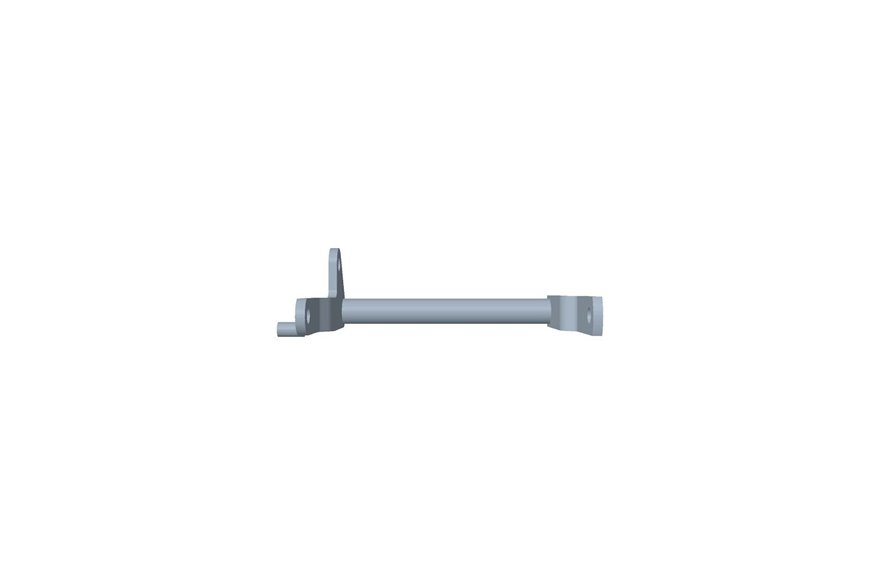 Arm-Pivot - Originale Toro - 92-6855-03