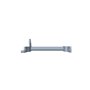 Arm-Pivot - Originale Toro - 92-6855-03