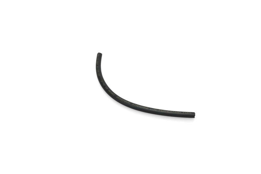 Hose-Fuel - Originale Toro - 110-8181