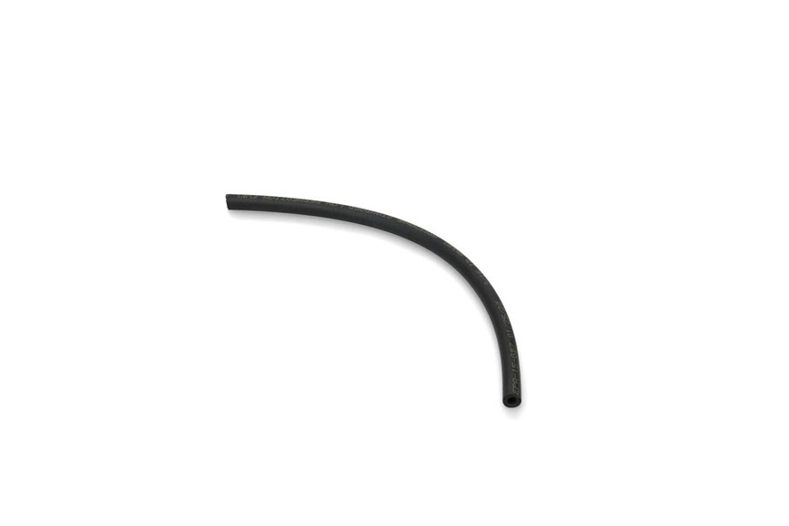 Hose-Fuel - Originale Toro - 110-8181