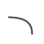 Hose-Fuel - Originale Toro - 110-8181