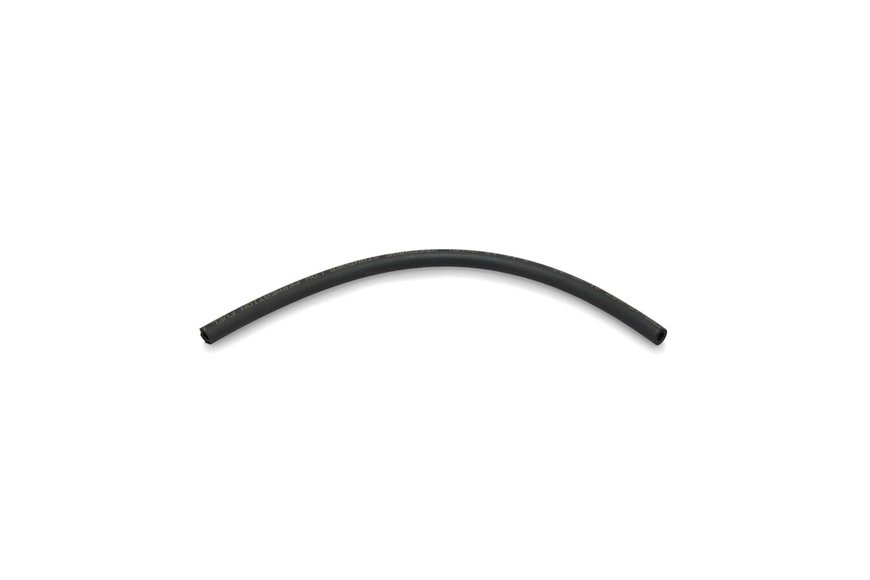 Hose-Fuel - Originale Toro - 110-8181