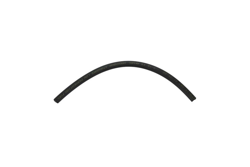 Hose-Fuel - Originale Toro - 110-8181