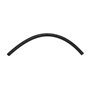 Hose-Fuel - Originale Toro - 110-8181
