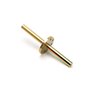 Axle Shaft Asm - Originale Toro - 112-7673