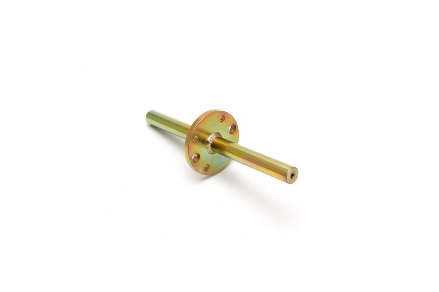 Axle Shaft Asm - Originale Toro - 112-7673
