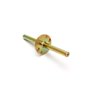 Axle Shaft Asm - Originale Toro - 112-7673