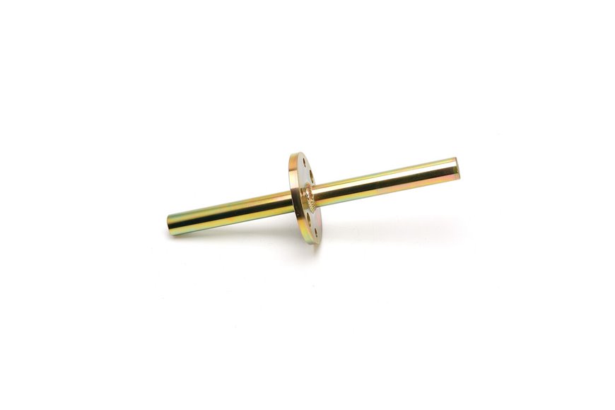 Axle Shaft Asm - Originale Toro - 112-7673