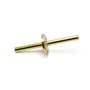 Axle Shaft Asm - Originale Toro - 112-7673