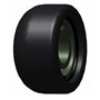 Auxiliary Roller Asm - Originale Toro - 108-4339