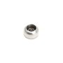 Auxiliary Roller Asm - Originale Toro - 108-4339