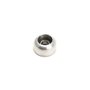 Auxiliary Roller Asm - Originale Toro - 108-4339