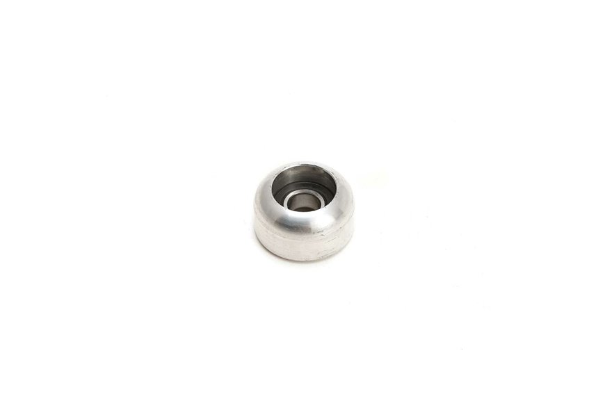 Auxiliary Roller Asm - Originale Toro - 108-4339