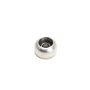 Auxiliary Roller Asm - Originale Toro - 108-4339