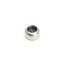 Auxiliary Roller Asm - Originale Toro - 108-4339