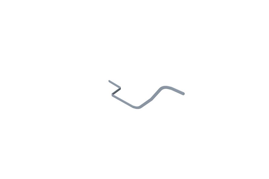 Lever-Index - Originale Toro - 104-4685-01
