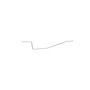Lever-Index - Originale Toro - 104-4685-01