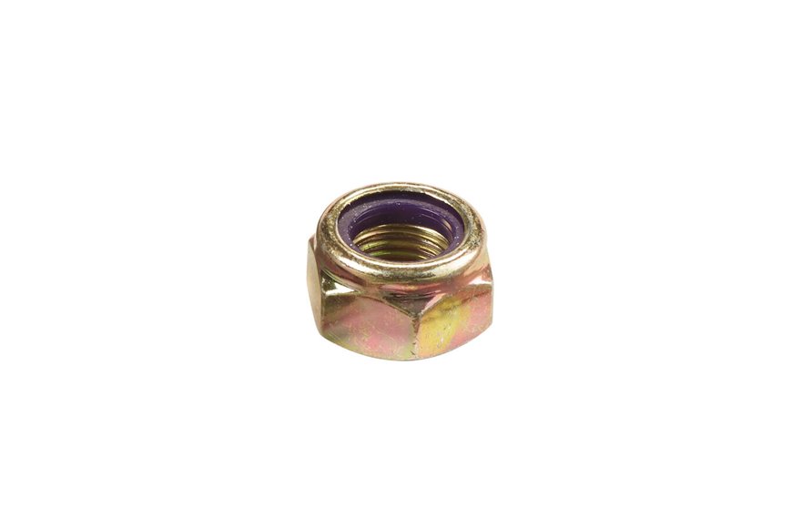 Nut-Hex - Originale Toro - 108-9342