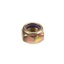 Nut-Hex - Originale Toro - 108-9342