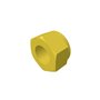 Nut-Hex - Originale Toro - 108-9342